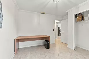 4193 SW Muncie St, Port Saint Lucie, FL 34953 - Photo 36