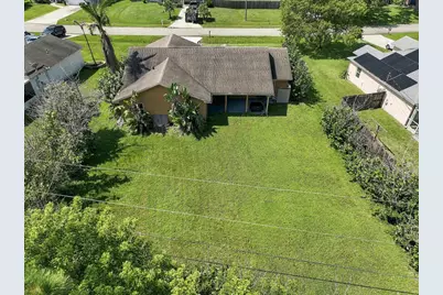 4193 SW Muncie Street, Port Saint Lucie, FL 34953 - Photo 52