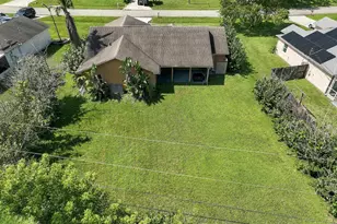 4193 SW Muncie St, Port Saint Lucie, FL 34953 - Photo 52