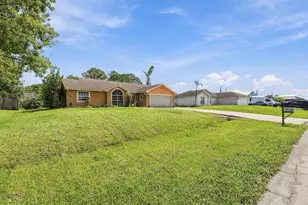 4193 SW Muncie St, Port Saint Lucie, FL 34953 - Photo 46