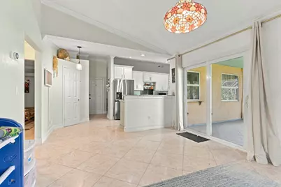 4193 SW Muncie Street, Port Saint Lucie, FL 34953 - Photo 28