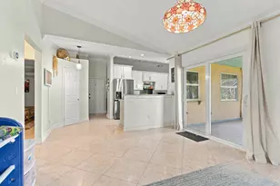 4193 SW Muncie St, Port Saint Lucie, FL 34953 - Photo 28