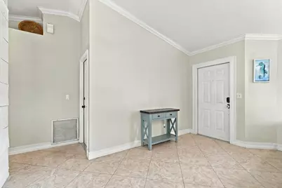 4193 SW Muncie Street, Port Saint Lucie, FL 34953 - Photo 6