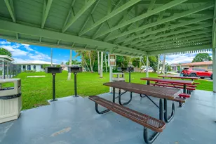 6735 NW 62nd St, Tamarac, FL 33321 - Photo 22