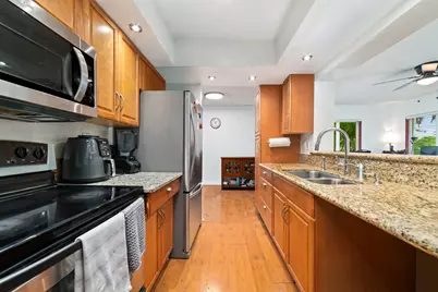 6735 NW 62nd Street, Tamarac, FL 33321 - Photo 8