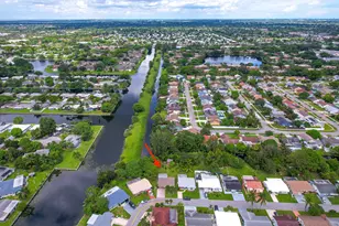 6735 NW 62nd St, Tamarac, FL 33321 - Photo 26