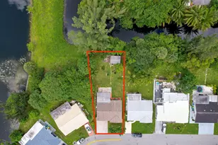 6735 NW 62nd St, Tamarac, FL 33321 - Photo 24