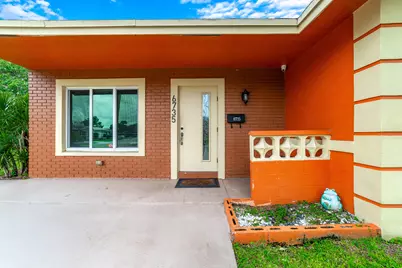 6735 NW 62nd Street, Tamarac, FL 33321 - Photo 2