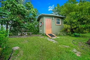 6735 NW 62nd St, Tamarac, FL 33321 - Photo 20