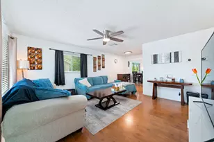 6735 NW 62nd St, Tamarac, FL 33321 - Photo 4