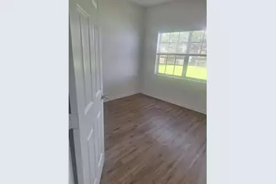 2151 NW 96th Terrace #15J, Pembroke Pines, FL 33024 - Photo 10