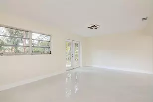 3105 18th St, Vero Beach, FL 32960 - Photo 10