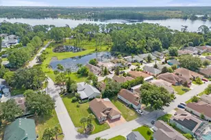 50989 U S 27, Davenport, FL 33897 - Photo 2