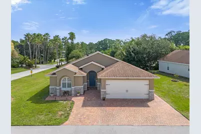 50989 U.S. 27 #375, Davenport, FL 33897 - Photo 1