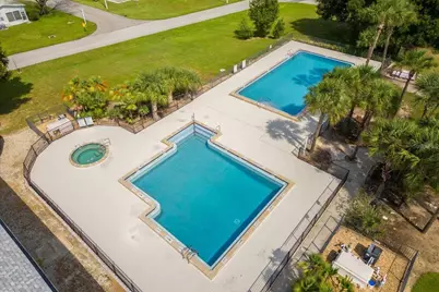 50989 U.S. 27 #375, Davenport, FL 33897 - Photo 4