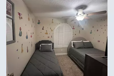 50989 U.S. 27 #375, Davenport, FL 33897 - Photo 8