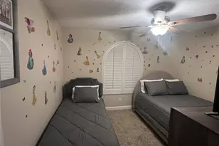 50989 U S 27, Davenport, FL 33897 - Photo 8
