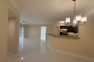 4280 San Marino Blvd, West Palm Beach, FL 33409 - Photo 20