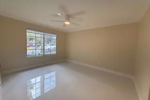 4280 San Marino Blvd, West Palm Beach, FL 33409 - Photo 34