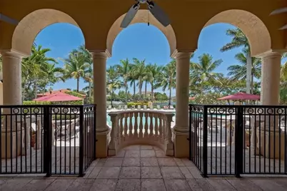 4280 San Marino Boulevard #107, West Palm Beach, FL 33409 - Photo 48