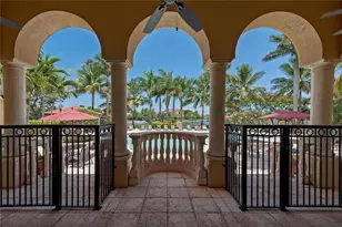 4280 San Marino Blvd, West Palm Beach, FL 33409 - Photo 48