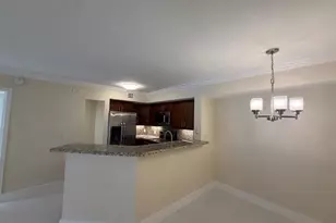 4280 San Marino Blvd, West Palm Beach, FL 33409 - Photo 18