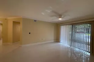 4280 San Marino Blvd, West Palm Beach, FL 33409 - Photo 16