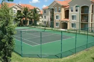 4280 San Marino Blvd, West Palm Beach, FL 33409 - Photo 52