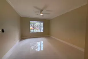 4280 San Marino Blvd, West Palm Beach, FL 33409 - Photo 40
