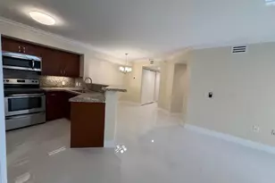 4280 San Marino Blvd, West Palm Beach, FL 33409 - Photo 6