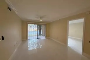 4280 San Marino Blvd, West Palm Beach, FL 33409 - Photo 22