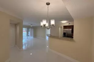 4280 San Marino Blvd, West Palm Beach, FL 33409 - Photo 12