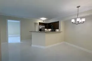 4280 San Marino Blvd, West Palm Beach, FL 33409 - Photo 32