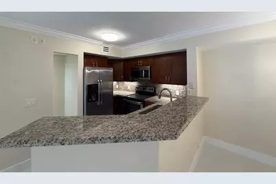 4280 San Marino Boulevard #107, West Palm Beach, FL 33409 - Photo 2