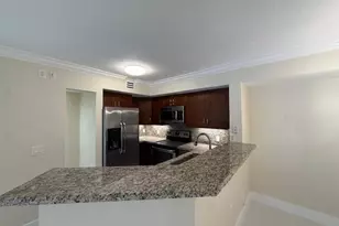 4280 San Marino Blvd, West Palm Beach, FL 33409 - Photo 2