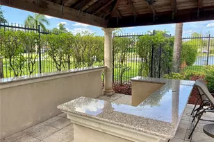 4280 San Marino Blvd, West Palm Beach, FL 33409 - Photo 60