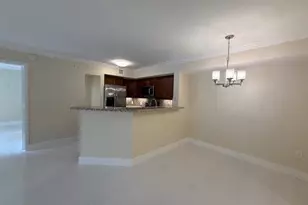 4280 San Marino Blvd, West Palm Beach, FL 33409 - Photo 10