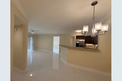 4280 San Marino Boulevard #107, West Palm Beach, FL 33409 - Photo 20