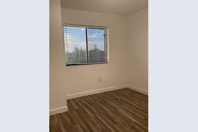 5200 NW 31st Avenue #36, Fort Lauderdale, FL 33309 - Photo 12