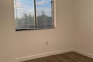 5200 NW 31st Ave, Fort Lauderdale, FL 33309 - Photo 12
