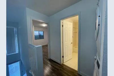 5200 NW 31st Avenue #36, Fort Lauderdale, FL 33309 - Photo 16