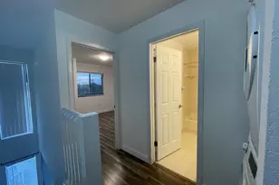 5200 NW 31st Ave, Fort Lauderdale, FL 33309 - Photo 16