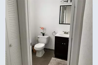 5200 NW 31st Avenue #36, Fort Lauderdale, FL 33309 - Photo 18