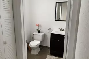 5200 NW 31st Ave, Fort Lauderdale, FL 33309 - Photo 18