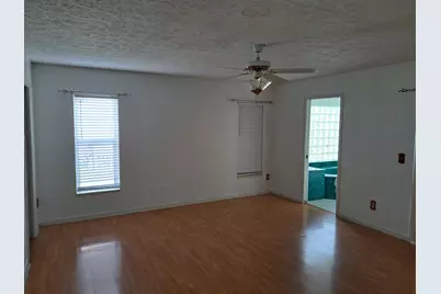 3761 SW Jack Street, Port Saint Lucie, FL 34953 - Photo 10