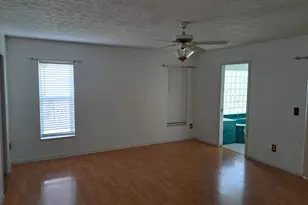 3761 SW Jack St, Port Saint Lucie, FL 34953 - Photo 10