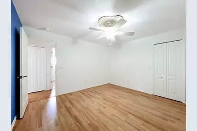 2281 SW Grosspoint Street, Port Saint Lucie, FL 34953 - Photo 12