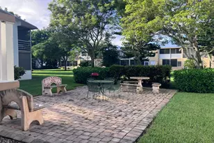 8 Cambridge A, West Palm Beach, FL 33417 - Photo 8