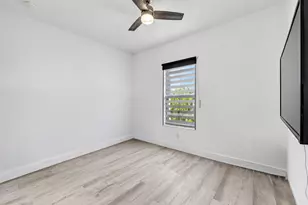 1844 Sandpiper Pointe, Deerfield Beach, FL 33442 - Photo 6