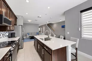 1844 Sandpiper Pointe, Deerfield Beach, FL 33442 - Photo 10